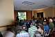 Region1Conference-2010 403.jpg